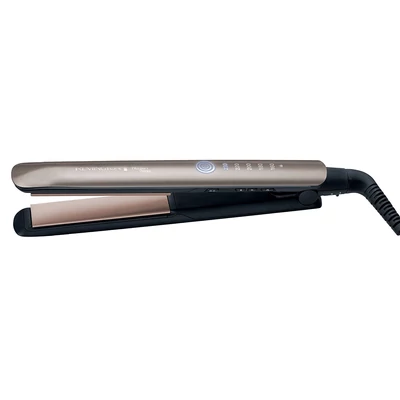 Remington S8590 Keratin Therapy Pro Hajvasaló