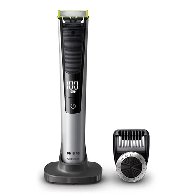 Philips QP6520/20 OneBlade Pro borotva