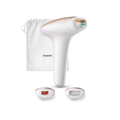 Philips Lumea Advanced IPL SC1997/00 villanófényes szőrtelenítő, vezetékes
