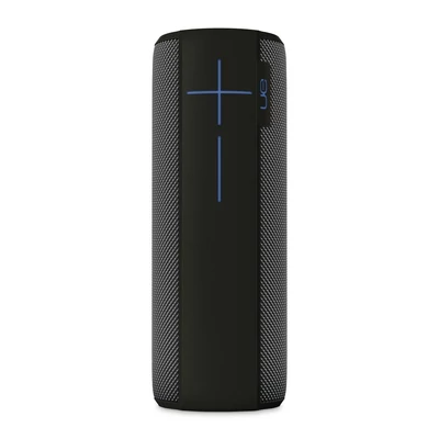 Logitech Ultimate Ears MEGABOOM - Fekete (984-000438)