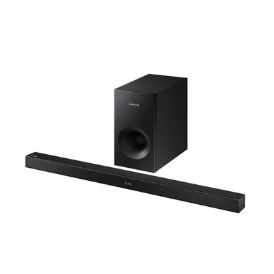 Samsung HW-K430 2.1