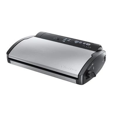 FoodSaver V2860-I
