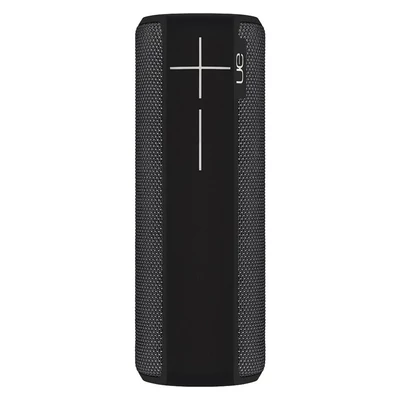 Logitech Ultimate Ears BOOM 2 - Fekete (984-000557)