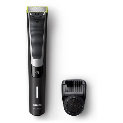 Philips OneBlade Pro QP6510/20 Borotva