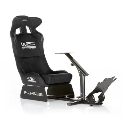Playseat WRC