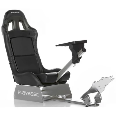 Playseat Revolution Black