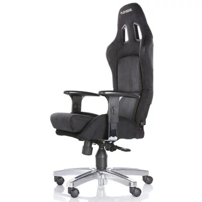 Playseat Office Seat Alcantara
