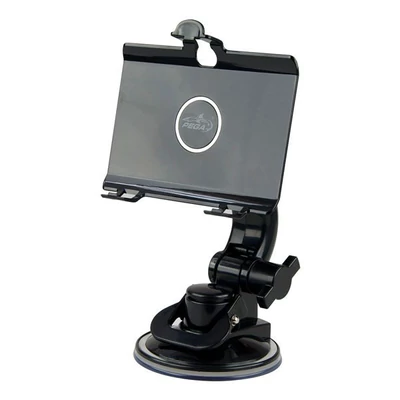 PEGA PS Vita Car Stand