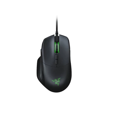 Razer Basilisk Gamer egér (RZ01-02330100-R3G1)