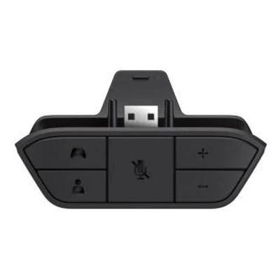 Microsoft XBOX One Stereo Headset Adapter (használt)