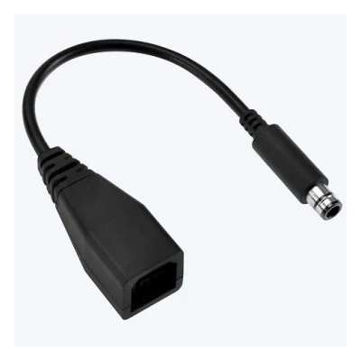 AC adapter konverter Slim E gépekhez