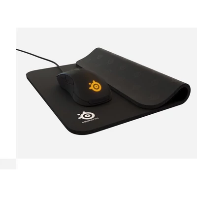 SteelSeries QcK Mass egérpad