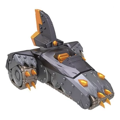 Skylanders SuperCharger Vehicles Shark Tank jármű figura