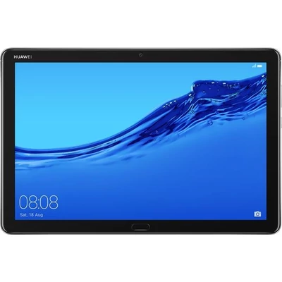 Huawei MediaPad M5 Lite 10" 32GB Wifi tablet - Szürke