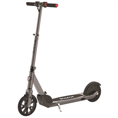 E Prime Elektromos Roller