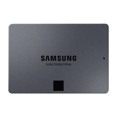 PS4 1TB-os SSD (Samsung)