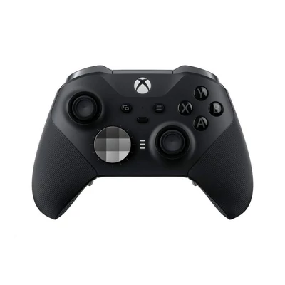 XBOX One Elite Series 2 vezeték nélküli kontroller