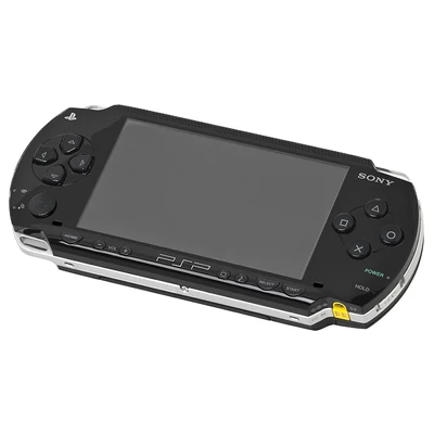 Sony PSP 2004 (használt)