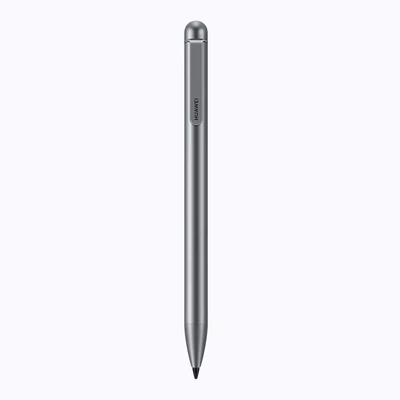 Huawei M-Pen lite,  M5 lite 10 okostoll - Szürke (55030207)
