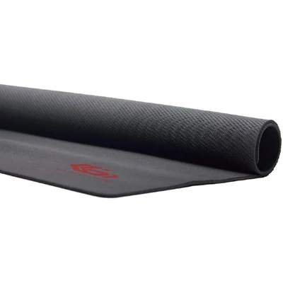 Gembird Gaming XL Mouse Pad egérpad