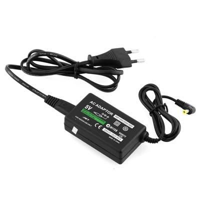 PSP AC Adapter - Hálózati töltő