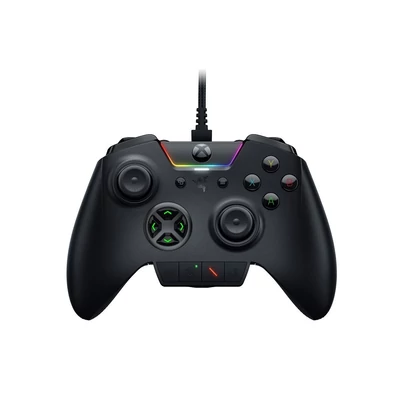 Razer Wolverine Ultimate Xbox One/PC Controller (RZ06-02250100-R3M1)