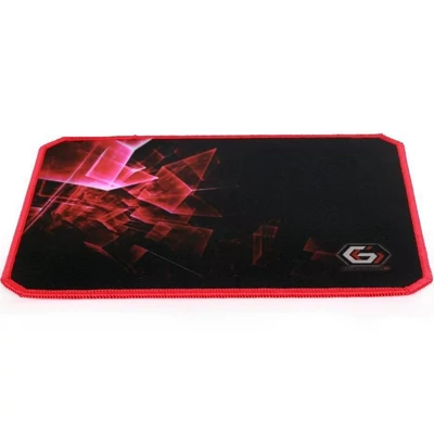 Gembird Gaming PRO L egérpad