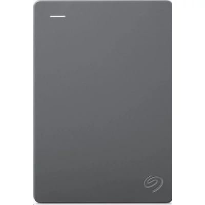 XBOX One 1TB külső merevlemez