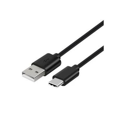 USB - USB TypeC kábel 1,8m