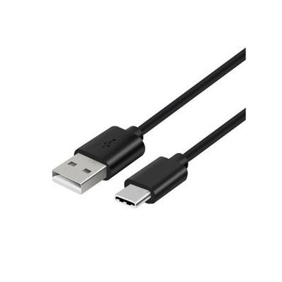 USB-  USB TypeC kábel 1m