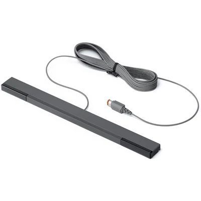 Nintendo Wii Sensor Bar