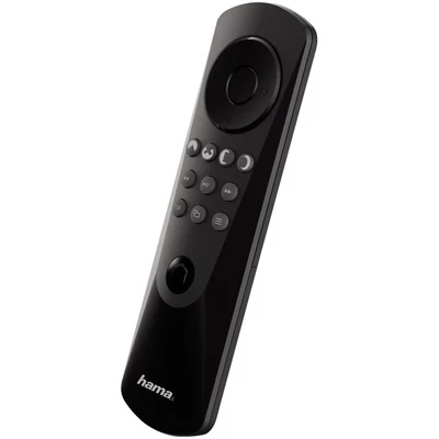 Hama Remote Control