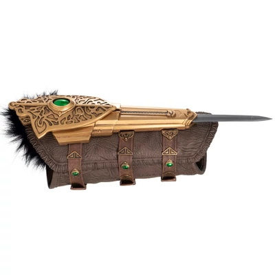 Assassin's Creed Valhalla Hidden Blade
