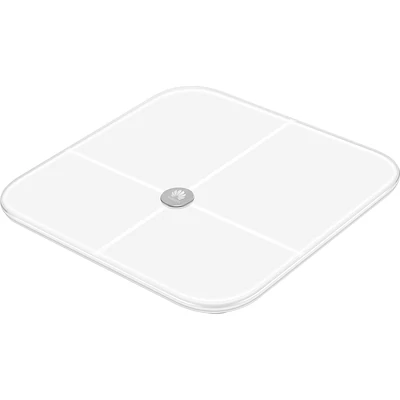 Huawei Smart Scale Okosmérleg  - Fehér (AH100)