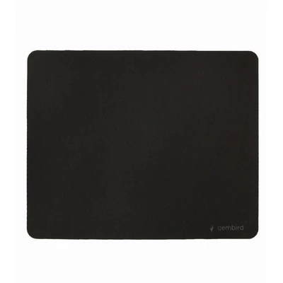 Gembird MP-S egérpad
