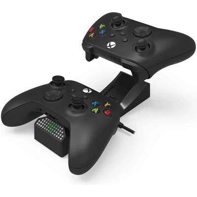 Hori Dual Charge Station (Xbox Series)