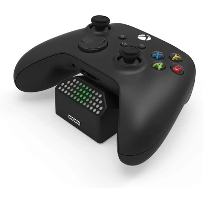 Hori Solo Charge Station (Xbox Series)