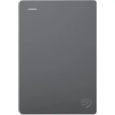 XBOX One 2TB külső merevlemez