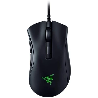 Razer DeathAdder V2 Mini gaming egér (RZ01-03340100-R3M1)
