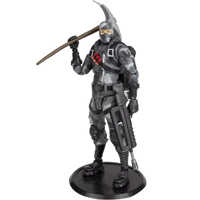 Fortnite Havoc figura