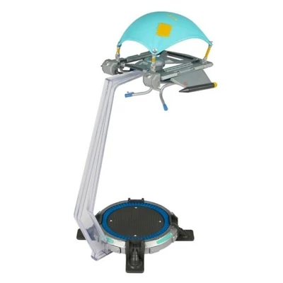 Fortnite Default Glider figura kiegészítő