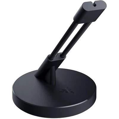 Razer Mouse Bungee V3 (RC21-01560100-R3M1)