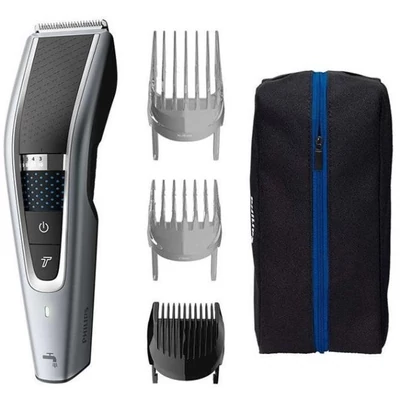 Philips HC5630/15 series 5000 hajvágó (HC5630/15)