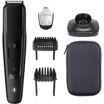 Philips BT5515/15 Series 5000 szakállvágó