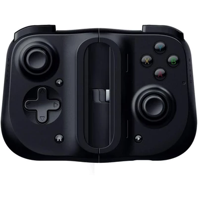 Razer Kishi for Android (RZ06-02900100-R3M1)