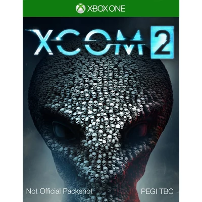 XCOM 2