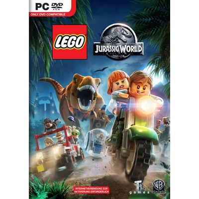 The Lego Batman 3: Beyond Gotham