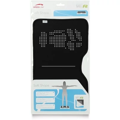 Speedlink Soft Shape