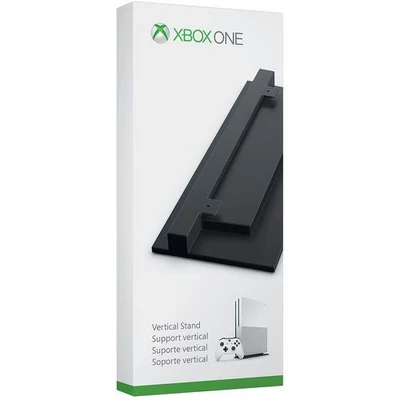 Microsoft Vertical Stand (Xbox One S)