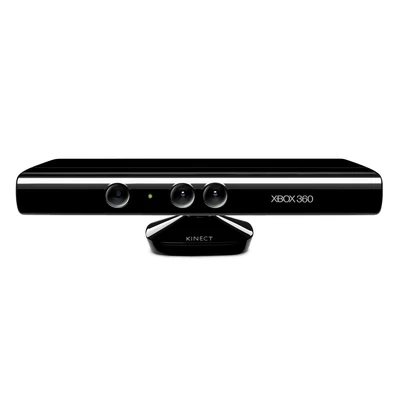 Kinect Sensor (használt)